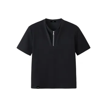 PAUL COSTELLOE T Shirts Unisex