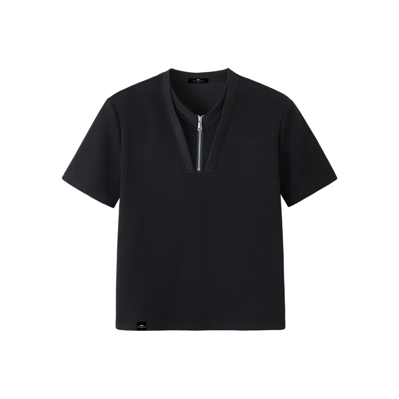 PAUL COSTELLOE T Shirts Unisex-0