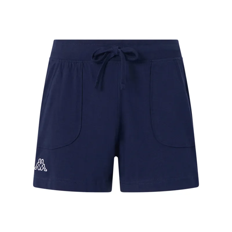 Kappa LOGO CABER Sports Shorts Women's-13