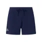 Marine Blue