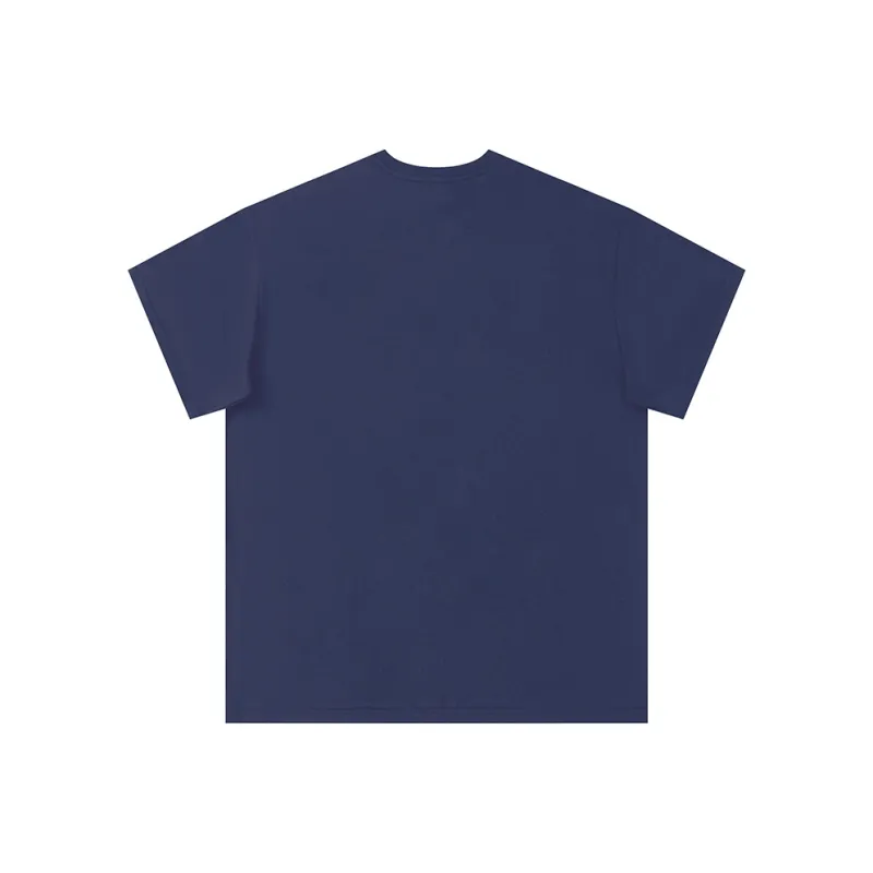 BTK T-Shirts Unisex-18