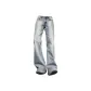 Light Blue (Bootcut Upgraded)