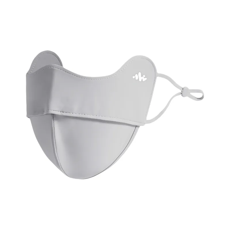 MEETSUNNY Polyamide Sun Protection Masks Unisex-5