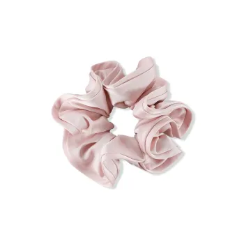 Specialoutlook Fabric Hair Tie Women's