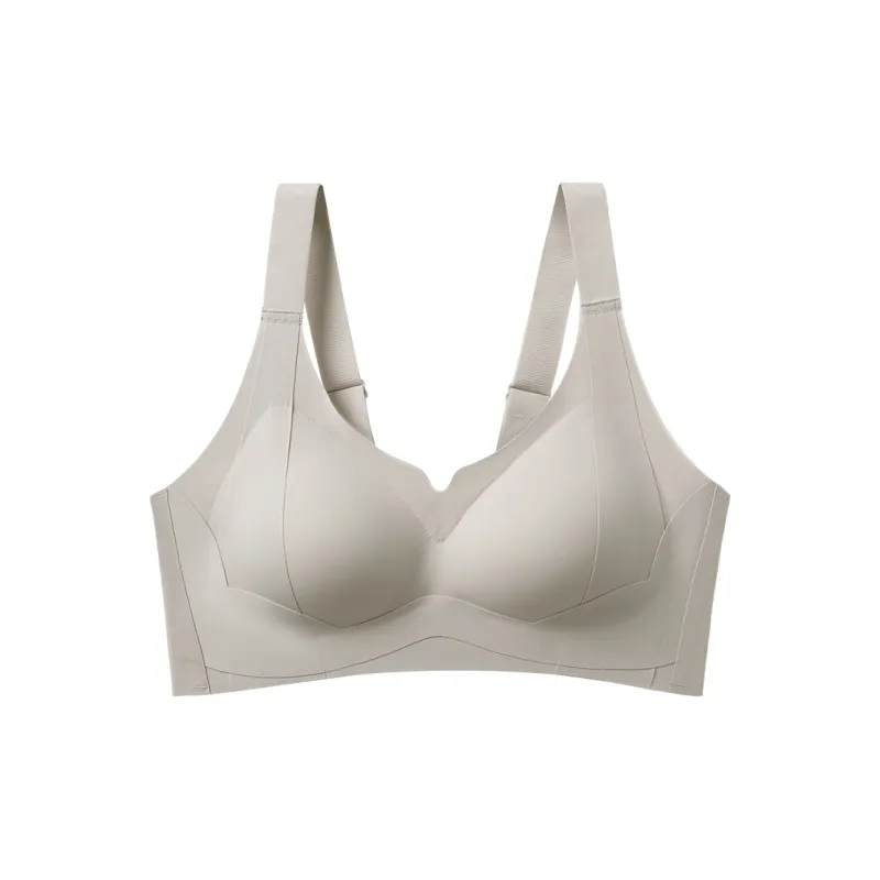 Master Women's Bras-10