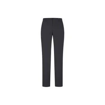 Callaway Casual Pants Men
