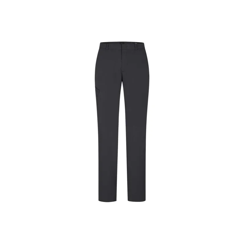 Callaway Casual Pants Men-0
