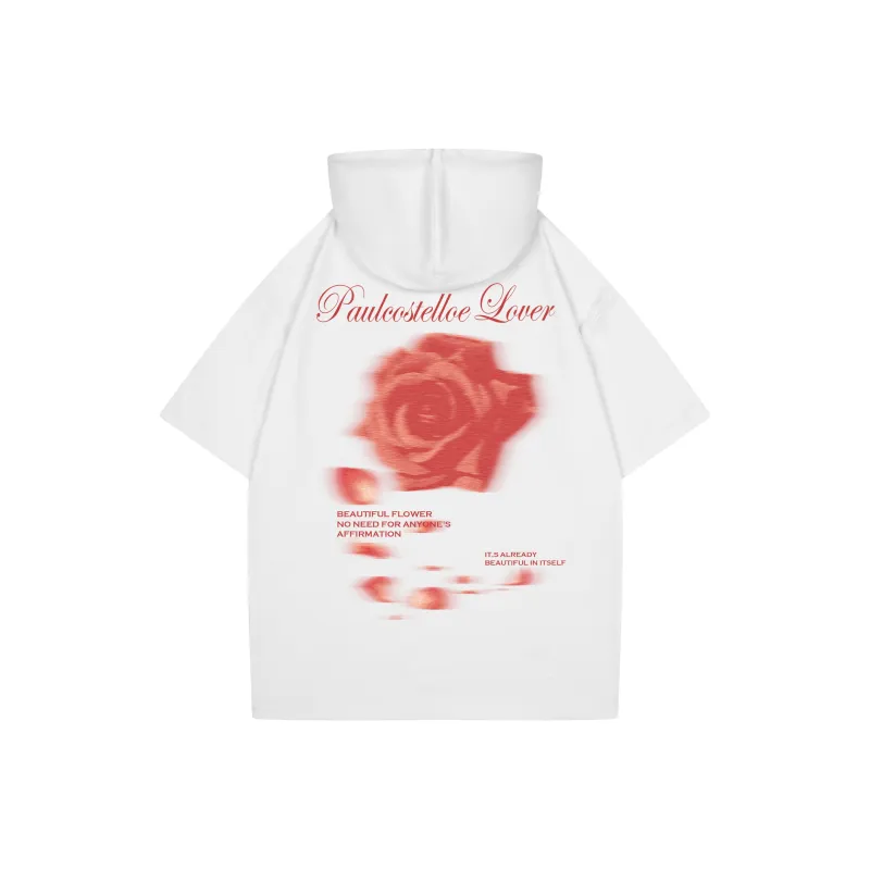 PAUL COSTELLOE T Shirts Unisex-3