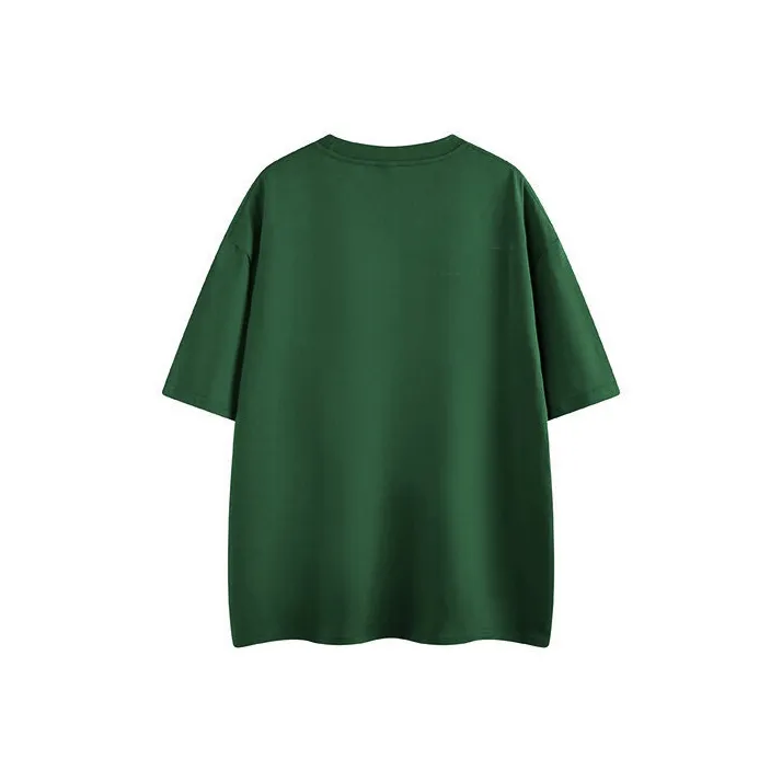 RVANGUARD T Shirts Unisex-17