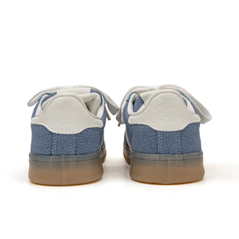 STAE Low Top Skateboard Shoes Women's-8