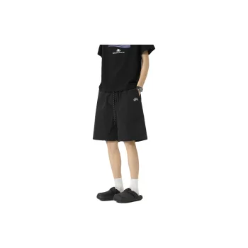 CHARLIE GOLF Casual Shorts Unisex