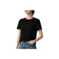 Classic Black