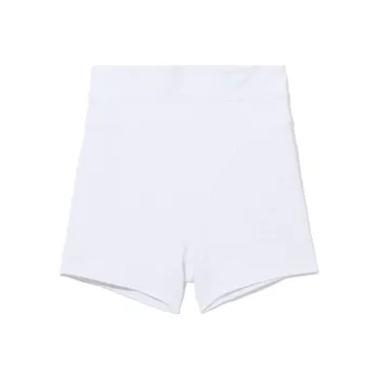 Alexander Wang Cycling Pants Women's