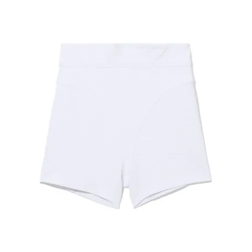 Alexander raffle Cycling Pants Women's