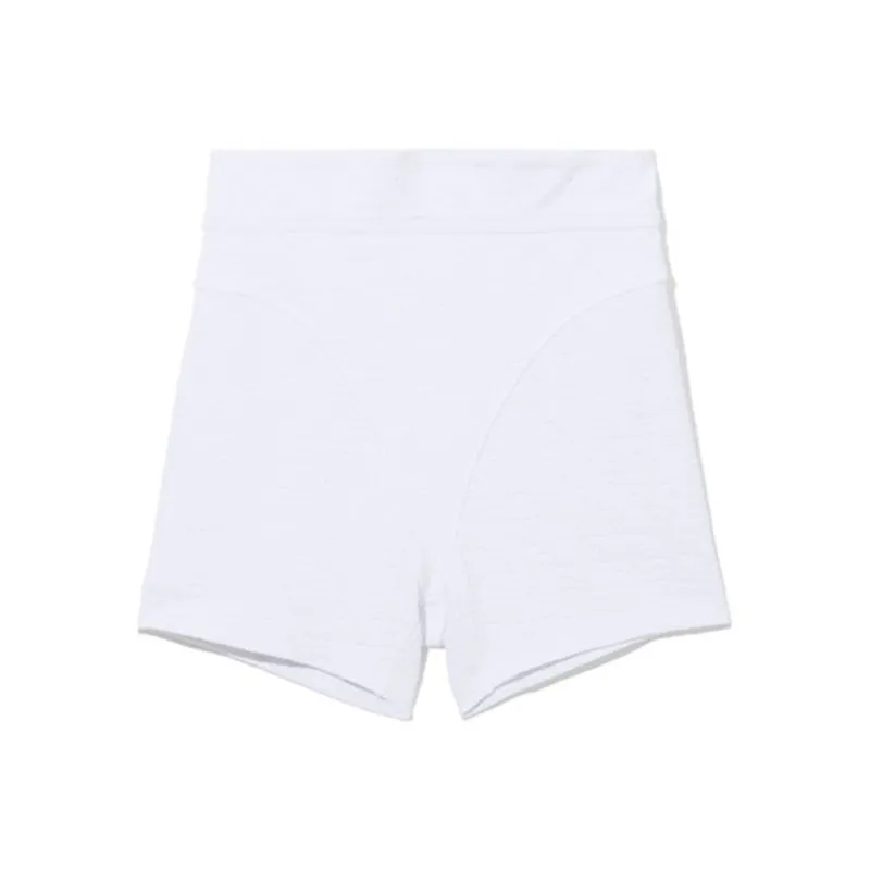 Alexander Wang Cycling Pants Women's-0