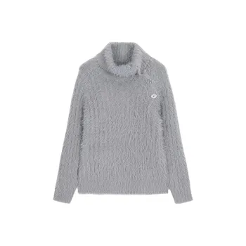 SLY Sweaters Women's
