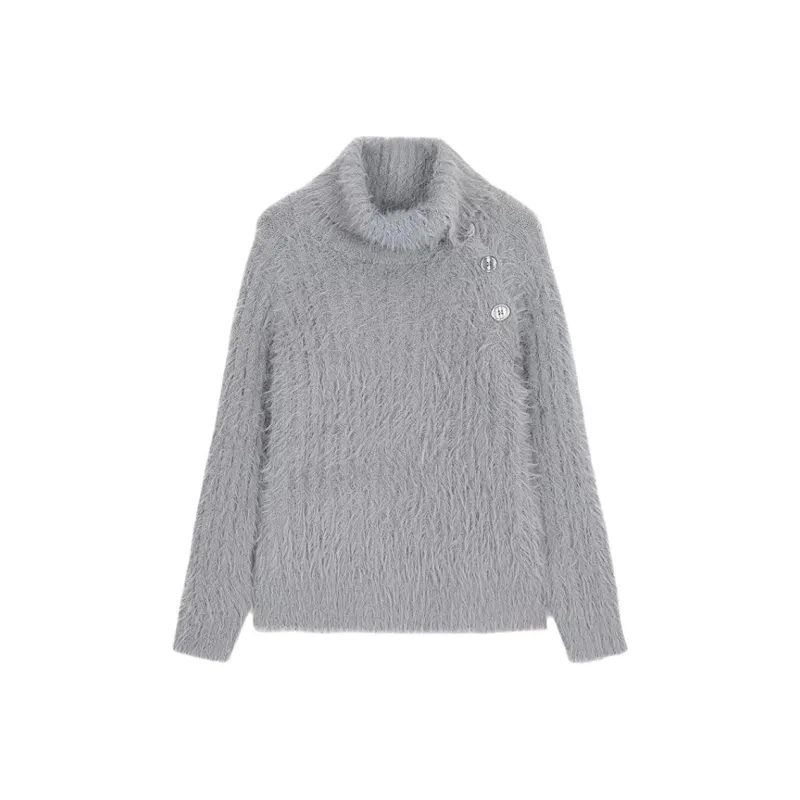SLY Sweaters Women's-3