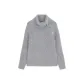 Gray 160