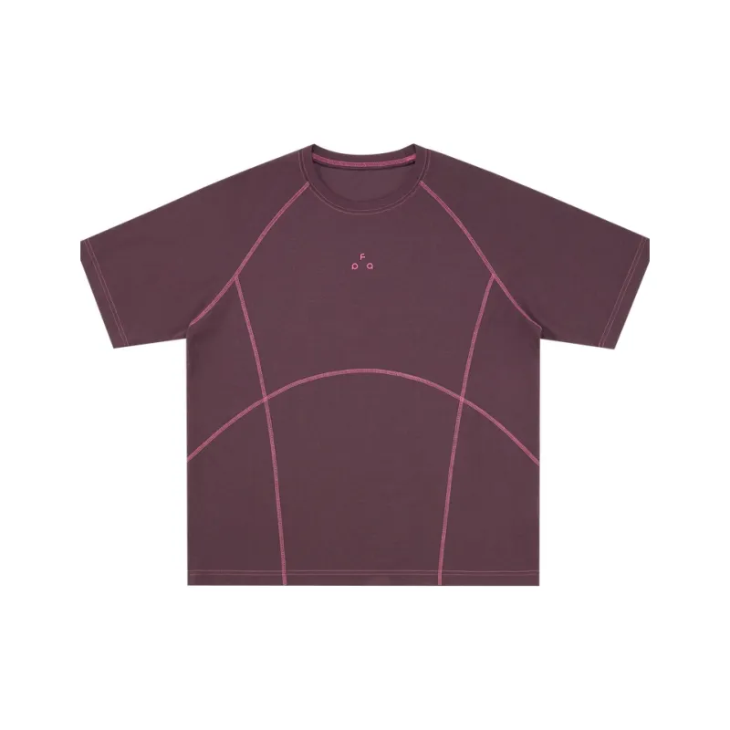 FPA T Shirts Unisex-11