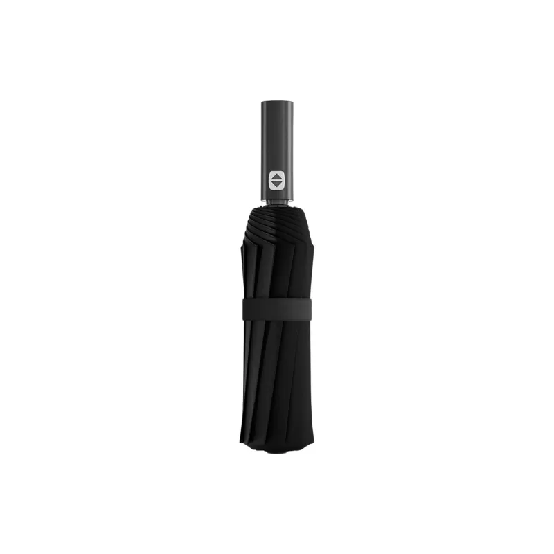 XIONGXIAOLI Umbrellas-12