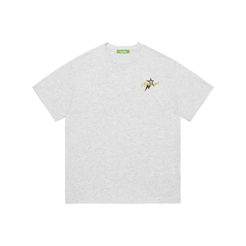 KOKO BASE T Shirts Unisex-9