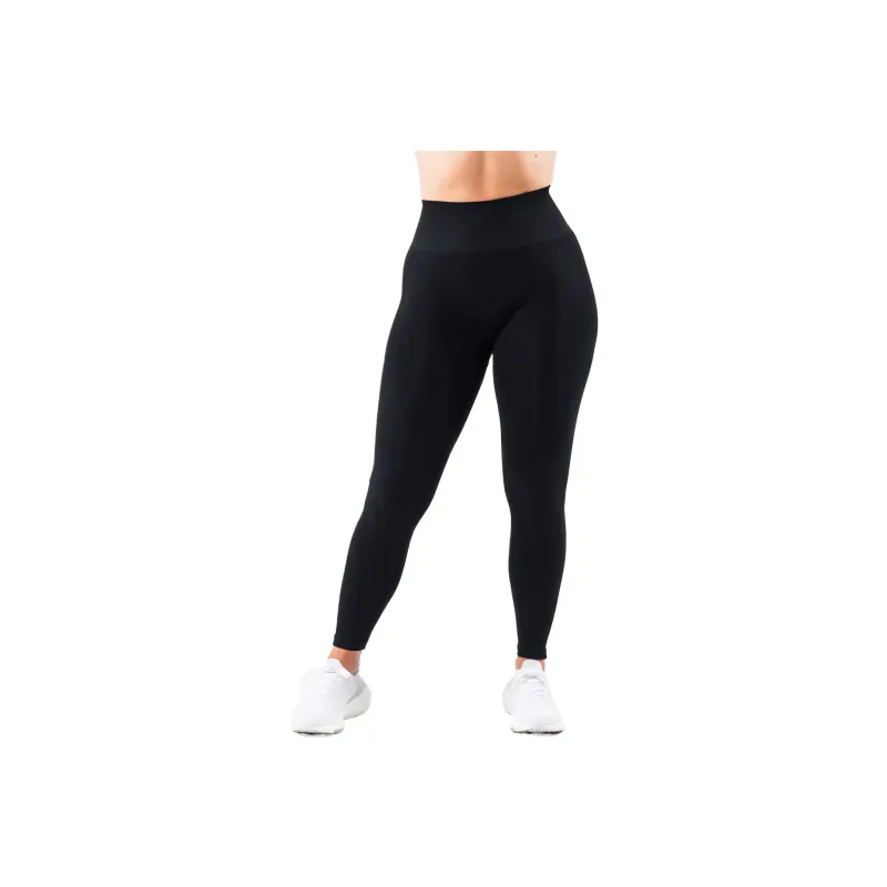 ALPHALETE Yoga Pants Women's-3