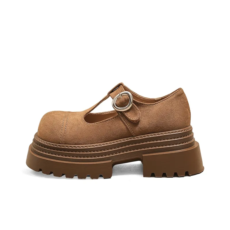A Poinsettia Princess Women's Casual Shoes Women's-0