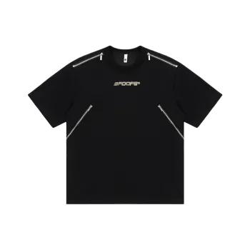 KNOCKSPARK T Shirts Unisex