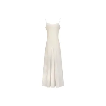 PUREIDOL Slip Dresses Women's