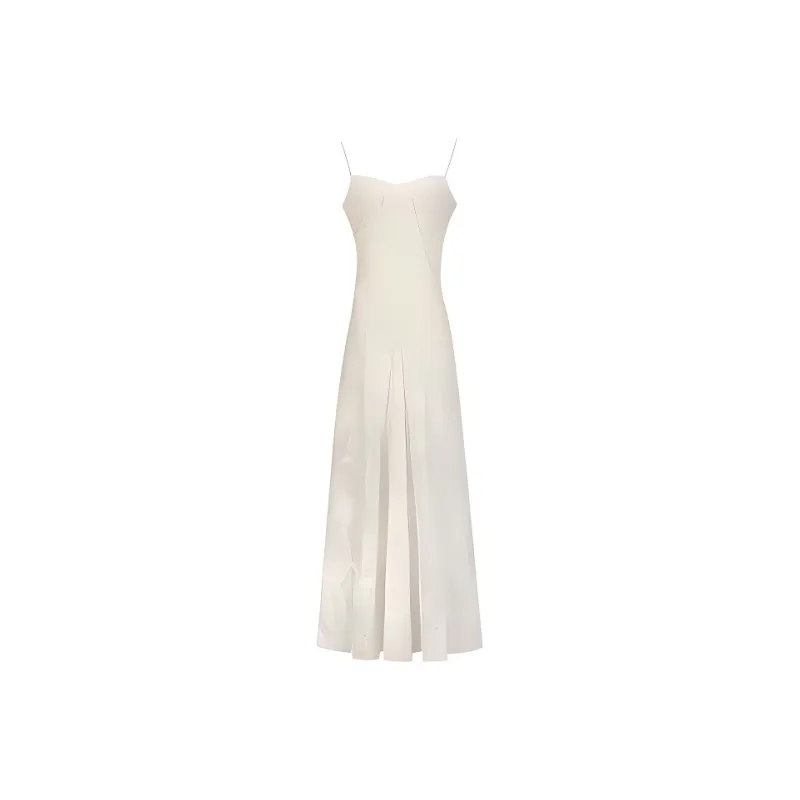 PUREIDOL Slip Dresses Women's-0