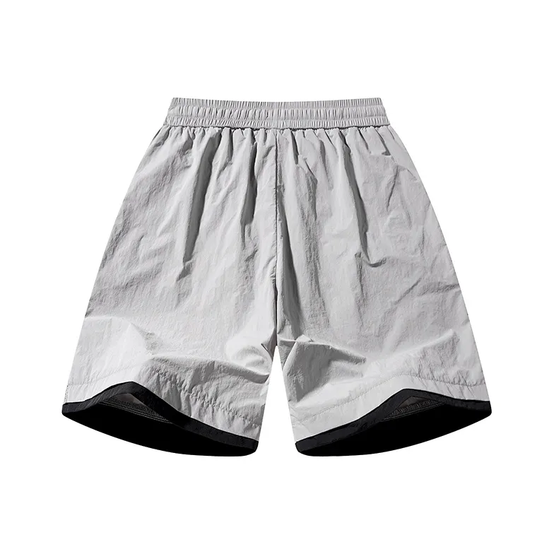 FFOMKE Sports Shorts Unisex-7