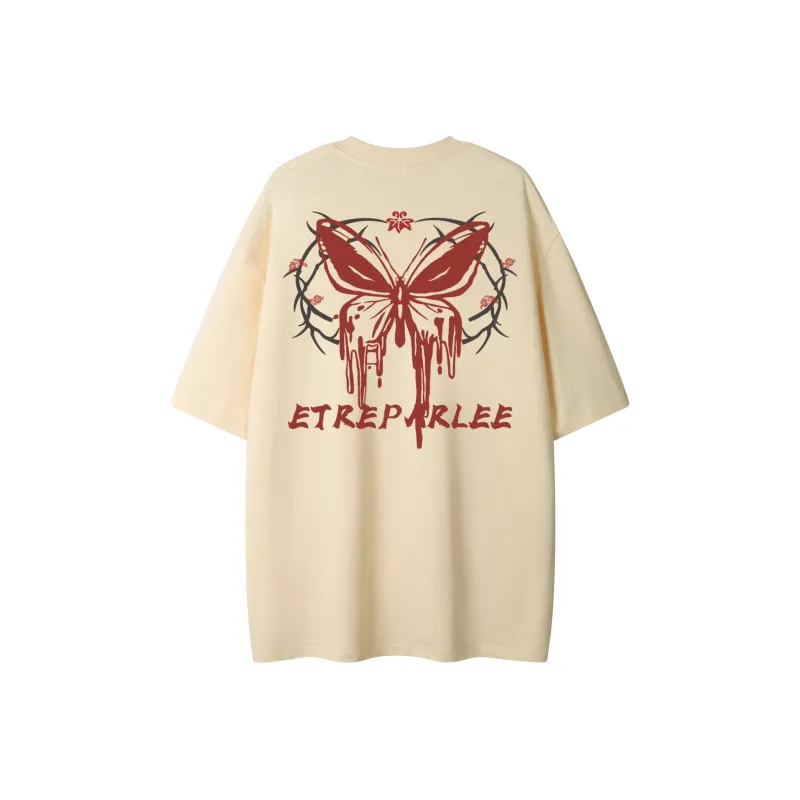 Être Par Lee T Shirts Unisex-6
