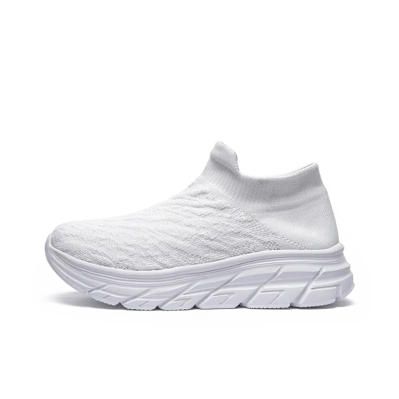 Frank Mully Mid Top Casual Shoes Men's-15