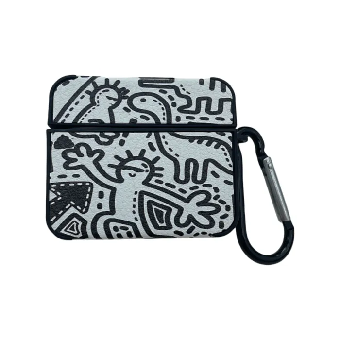 YOUKAIYUE Headphone Cases-1