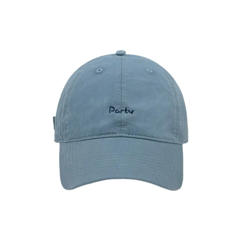 YUZHAOLIN Cotton Baseball Caps Unisex-3