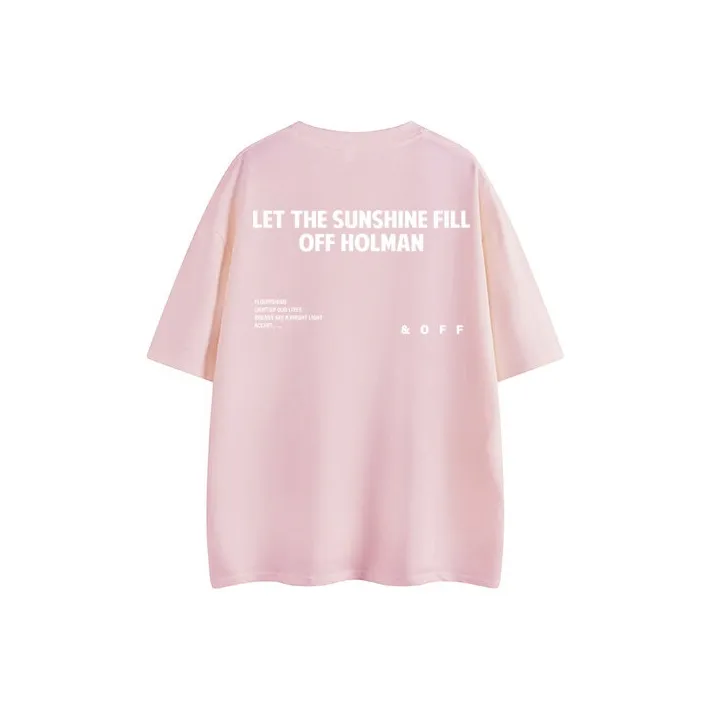 RVANGUARD T Shirts Unisex-14