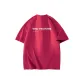 Dragon Fruit Red