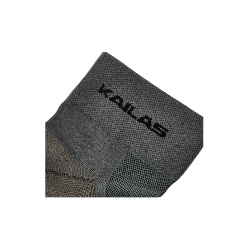 KAILAS FUGA Running Socks Men's-11