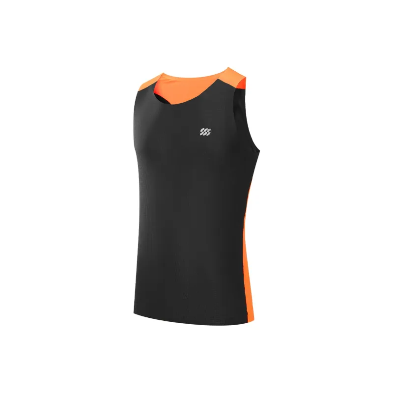 HLA Tank Tops Men-4
