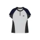 Women's Light Heather Gray