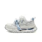 White Blue (Women's)