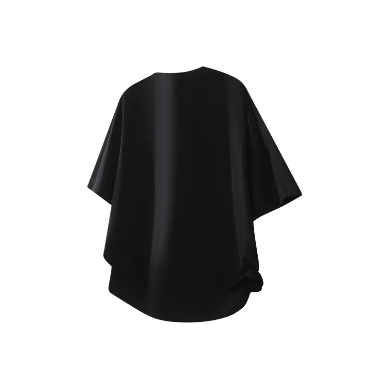 Maxim's De Paris T Shirt Unisex-1