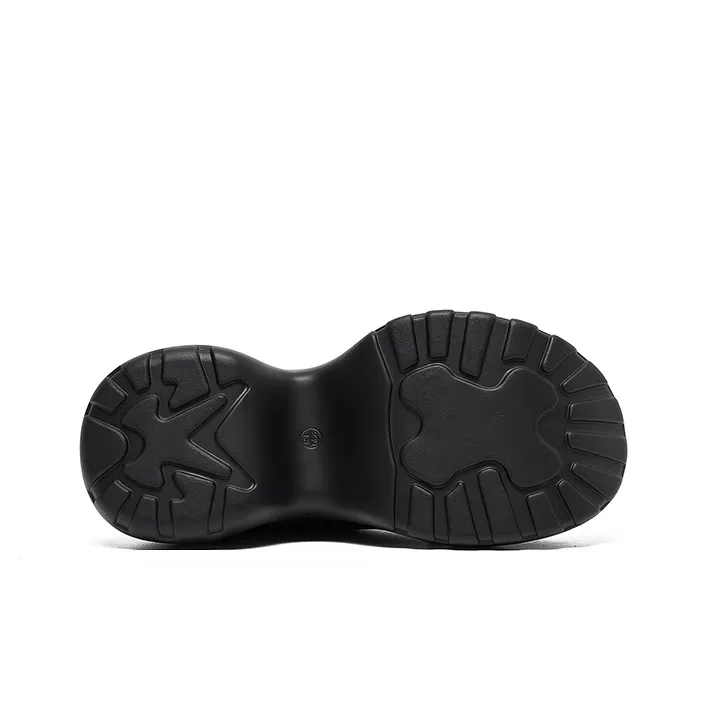 Lee Cooper Clogs Women's-3