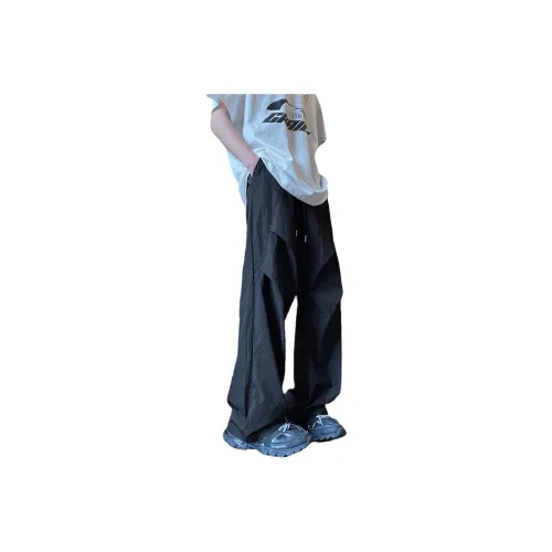 PODGORNOI Casual Pants Men