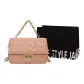 Pink+Shopping Bag