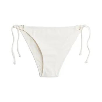 H&M Swimming Shorts Women's White