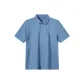 Stratus Blue
