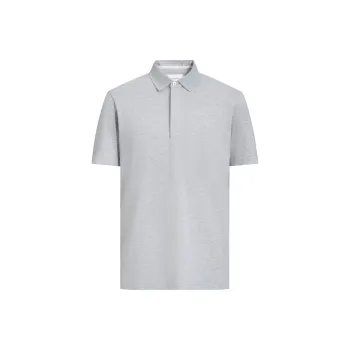 DANIEL HECHTER Polo Shirt Men's
