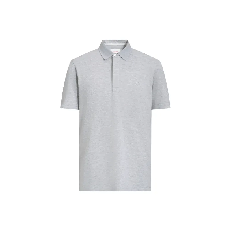 DANIEL HECHTER Polo Shirt Men's-0