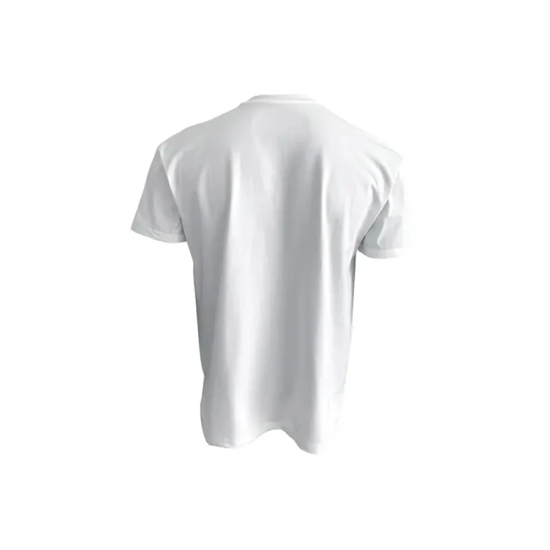 TBSM T Shirts Unisex-3
